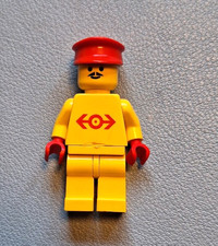 Lego für freunde - freunde,