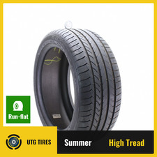 Used 285/40R20 Goodyear