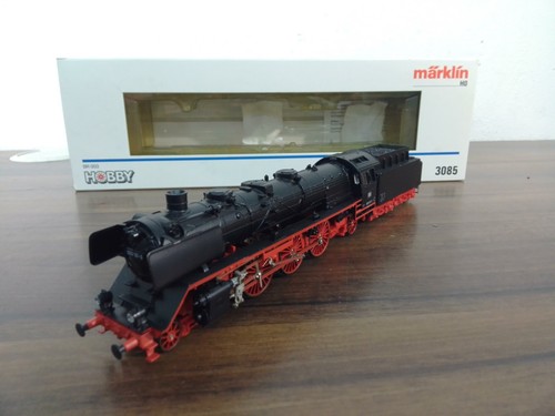 Märklin 3085