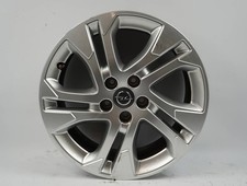 Felge Aluminium Angebot OPEL