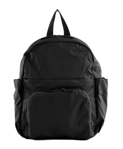 Mandarina duck revival 0 - mandarina, 2.0
