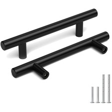 Möbelgriffe, Küchengriffe