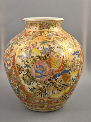 Große chinesische export - chinesische,