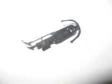 Roco BR 57 usw. Kurz-Kupplung