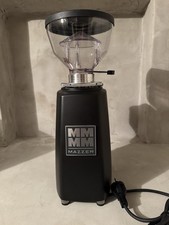 Mazzer Mini Kaffeemühle