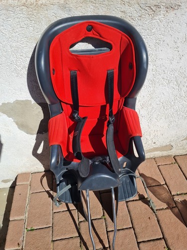 Britax römer jockey comfort - britax,