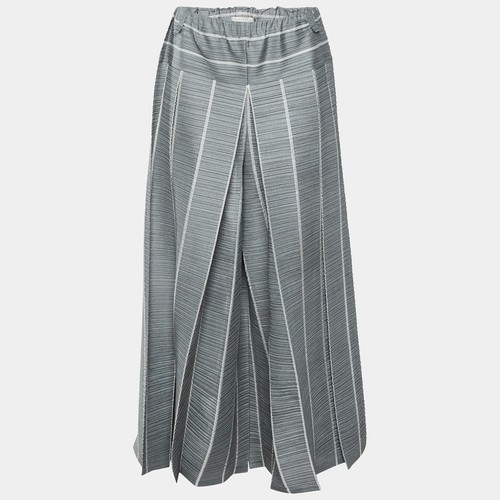 Pleats please issey miyake - pleats,