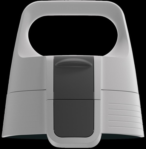 Sigg ersatzdeckel wmb one top - ersatzdeckel,