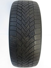 Winterreifen Continental Conti Winter Contact TS 850 225/45R17 91H 5,8mm DOT1913