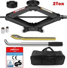 Für Mazda 2 3 6 Wagenheber