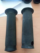 IZH Griffe Gummi Innengasgriff