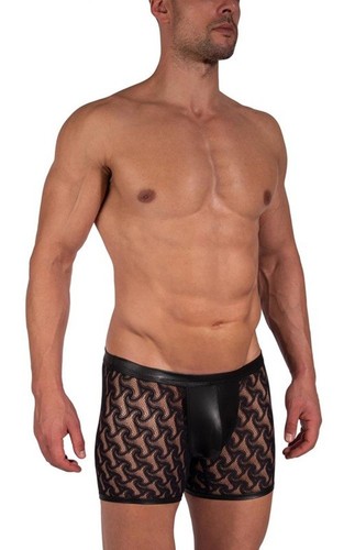 Manstore m2390 herren hip - herren,