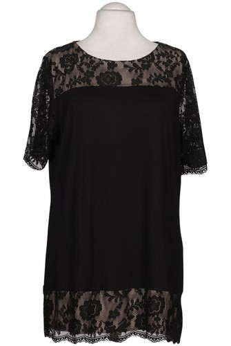Sara lindholm bluse - lindholm, damen