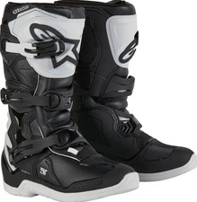 Alpinestars Tech 3S Youth/Kids