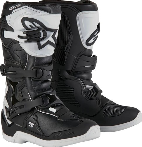 Alpinestars tech youth kids - tech, 3s