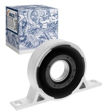 VAICO MITTELLAGER KARDANWELLE