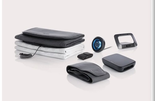 Bemer premium set evo - bemer,