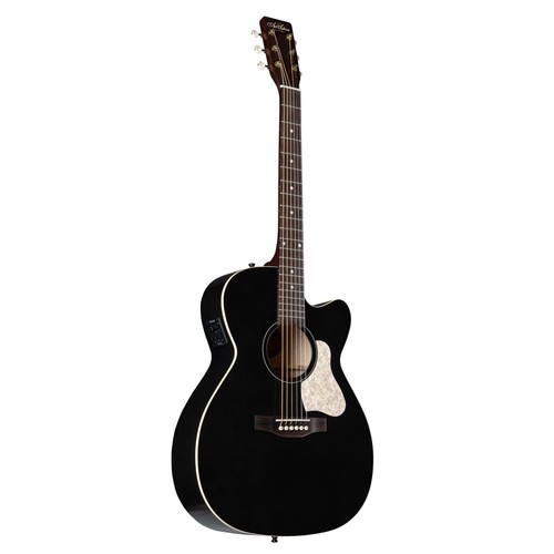 Art lutherie legacy q1t - art, cw