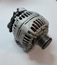 Lichtmaschine 140A passend für Audi Skoda Seat VW T4 T5 Diesel 0124525539 