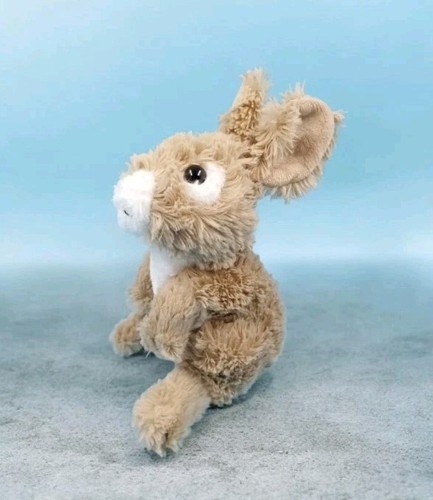 Toffifee hase kaninchen - kaninchen, braun