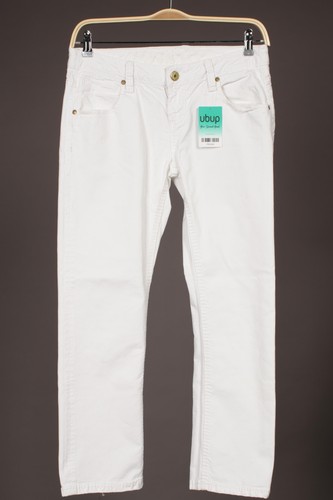 Soccx jeans damen hose denim - soccx,