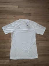 FC Bayern Munich Training