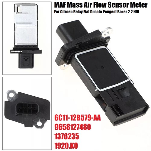 Luftmassenmesser lmm für - luftmassenmesser,