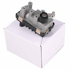 Für Mercedes 3.0 V6 Cdi Om642