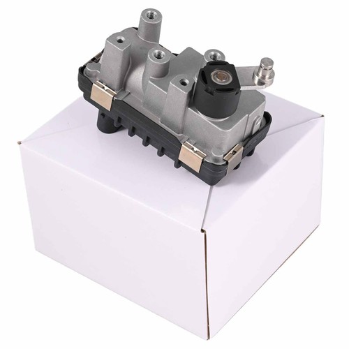 Für mercedes cdi om642 - 3.0, v6