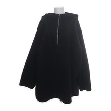 H&M, Kapuzenpullover, Größe