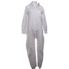 OnePiece, Jumpsuit, Größe