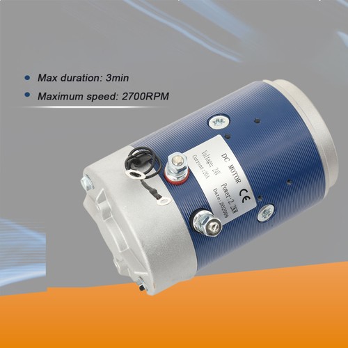Motor für - motor,