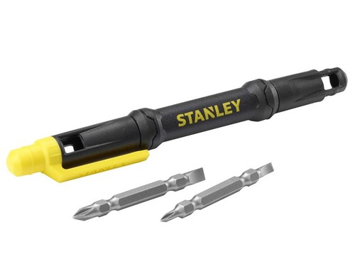 Stanley 1 - stanley, 4-in-1