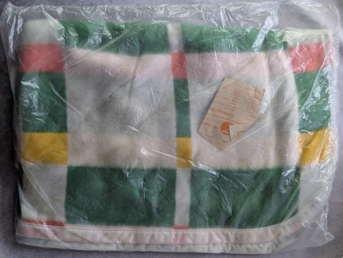 Ddr babydecke kinderdecke - babydecke,