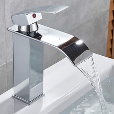 Wasserhahn bad - wasserhahn,