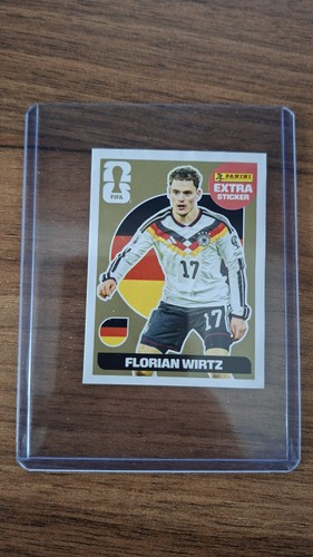 Panini fifa world - fifa, cup