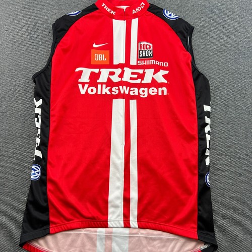 Trek volkswagen 2005 - trek, herren