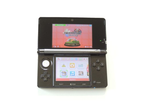 Für bastler defekt - bastler, nintendo