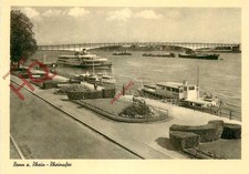 Ansichtskarte ~ Bonn