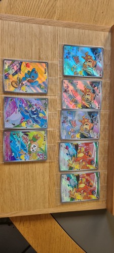 Pokémon paket china - –,