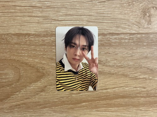 Stray kids skz lee - skz,