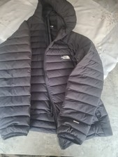The North Face Damenjacke