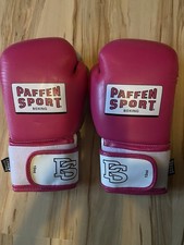 Paffen Sport Lady Fit