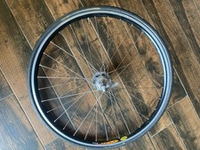 26 Zoll Shimano Ultegra Mavic