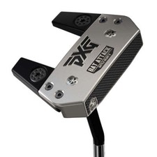 Pxg golf battle - ii, bat