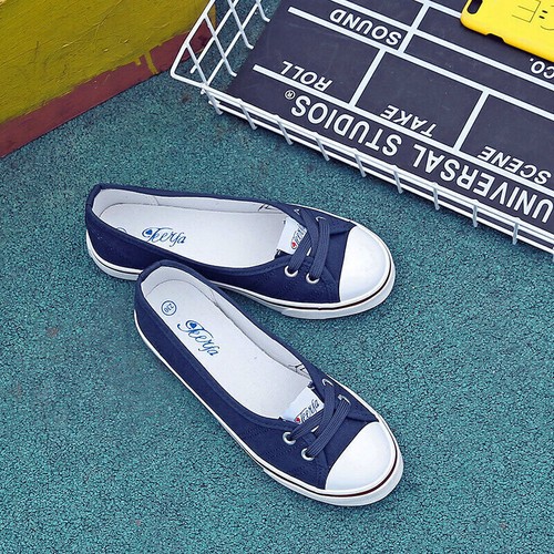 Damensneakers sport - damensneakers,