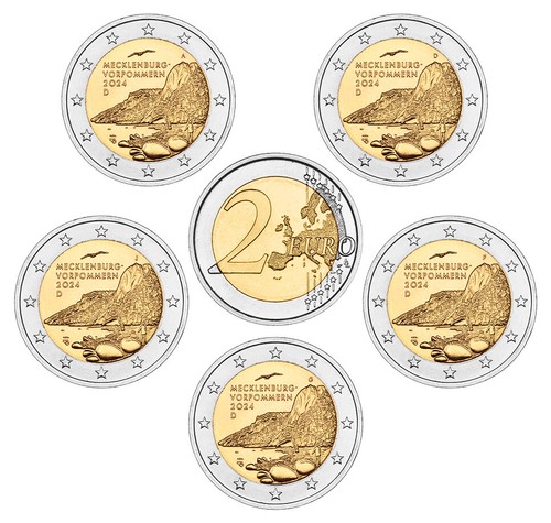 Brd euro 2024 - 2,