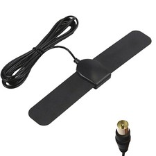 ✅ DVB-T HD Antenne