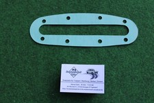 Wartburg 353 Barkas B 1000