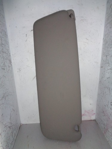Nissan nv400 3dci - nissan,